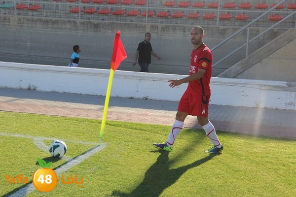 betar telaviv ludshbab (27).JPG